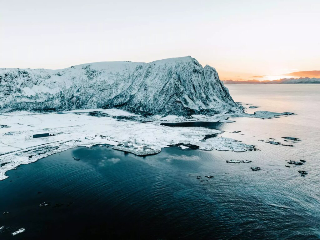 Isar Aerospace Nabs European Space Agency Launch Isar Aerospace Nabs European Space Agency Launch