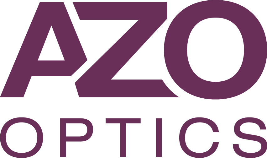 Optics / Photonics Information | AZoOptics.com Optics / Photonics Information