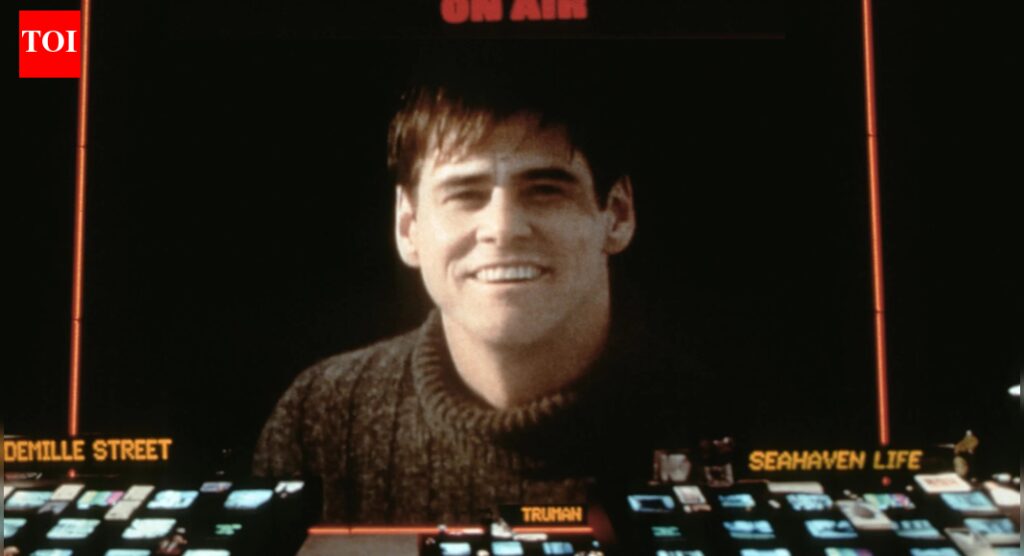 Physicists prove universe cannot be a simulation: New study debunks simulation hypothesis