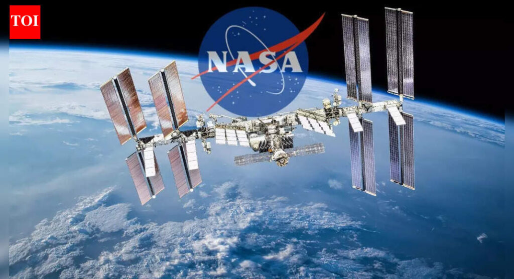 Sentinel 6B launched by NASA satellite to boost climate monitoring