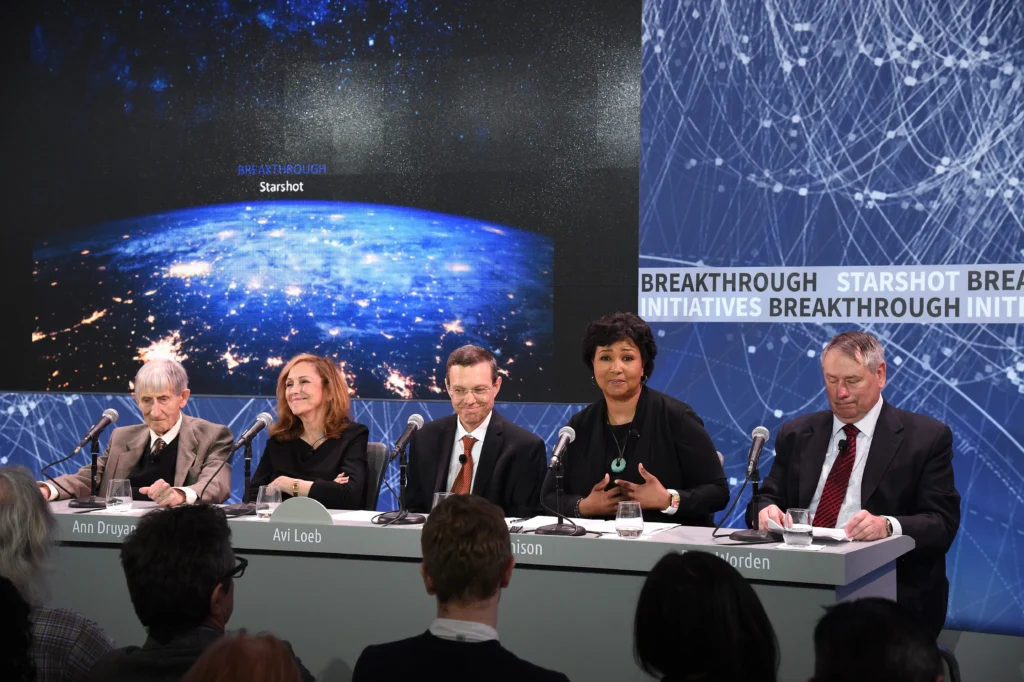 Is Earth at risk from 3i/Atlas? Strange chemical linked to WWI found in interstellar comet, says Avi Loeb Is Earth at risk from 3i/Atlas? Strange chemical linked to WWI found in interstellar comet, says Avi Loeb