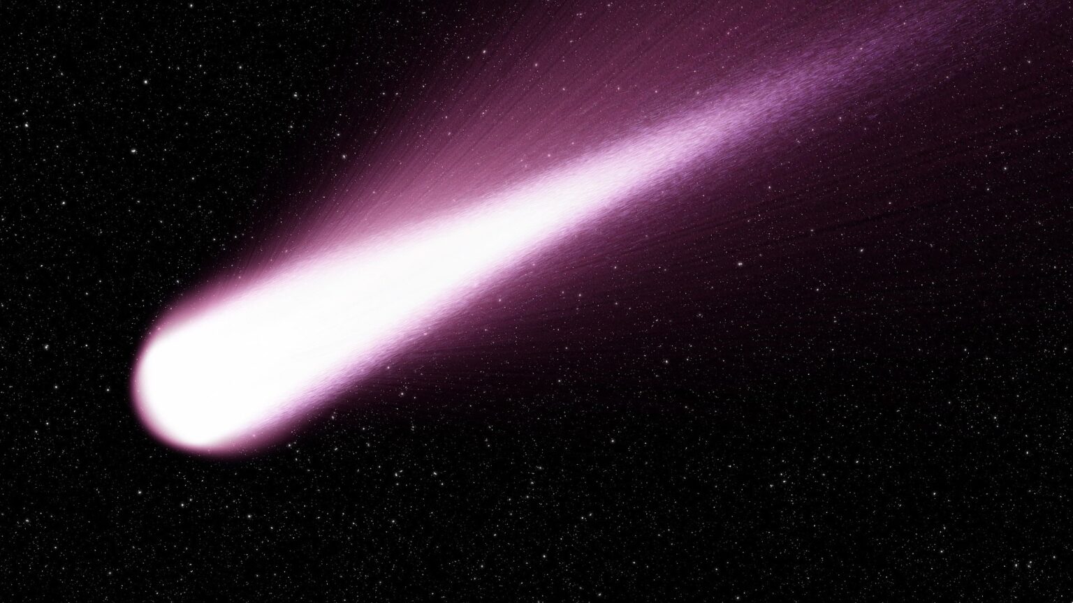 3I/ATLAS Update: Harvard Scientist Claims Comet Suggests a Friendly Alien Nature 3I/ATLAS Update: Harvard Scientist Claims Comet Suggests a Friendly Alien Nature