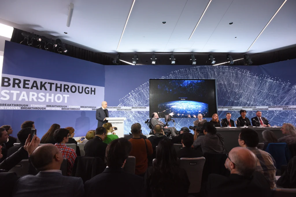 Was 3I/Atlas a planned visit? Avi Loeb lists evidence suggesting the object entered our solar system on purpose