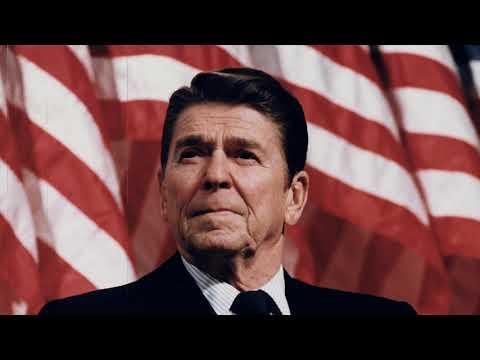 Serious Full Disclosure - The Bugs are Coming 2027