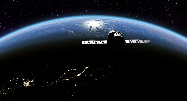 Sivers Semiconductors Drives Next-Generation SATCOM Innovation in European Space Program