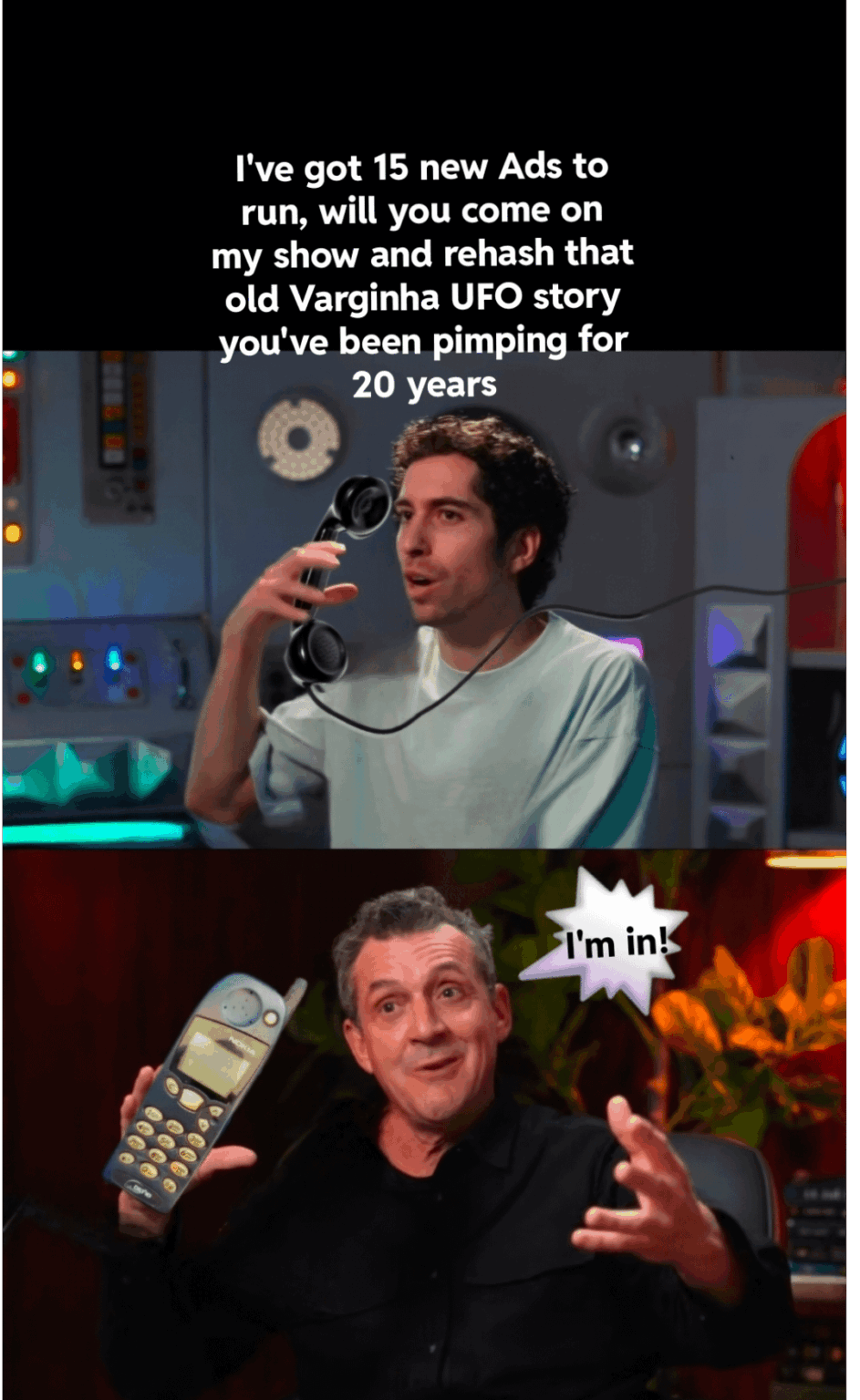 Siri - Play Money by Pink Floyd 🎶