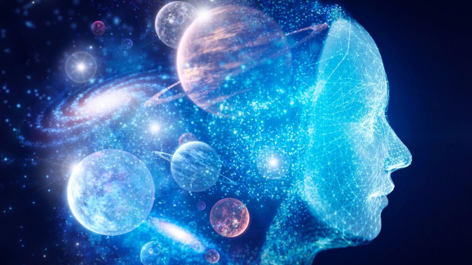 Does physics say that free will doesn't exist? | Space