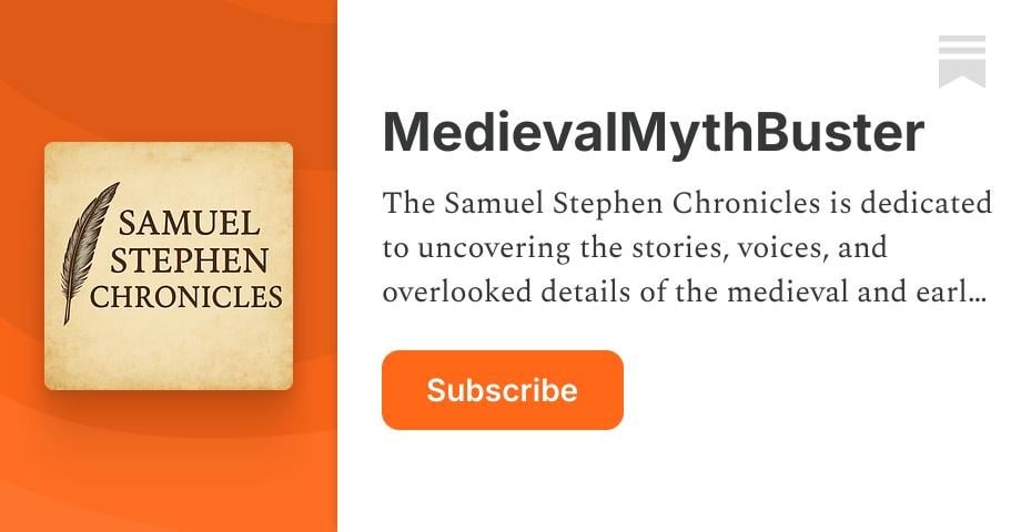 What if the Allies had invaded Germany in September 1939?