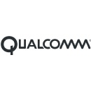 Qualcomm Acquires Ventana Micro Systems, Deepening RISC-V CPU Expertise