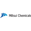 Mitsui Chemicals Develops Diffrar™ Optical Polymer Wafer for AR Glasses