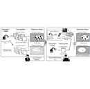 Mitsubishi Electric Develops Physics-Embedded AI for Accurate Estimation of Equipment Degradation from Small Amounts of Training Data