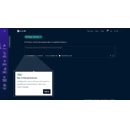 LexisNexis Unveils Next-Generation Protégé General AI, the Most Integrated Legal AI Workflow Solution