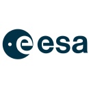 Press conference with ESA astronaut Sophie Adenot