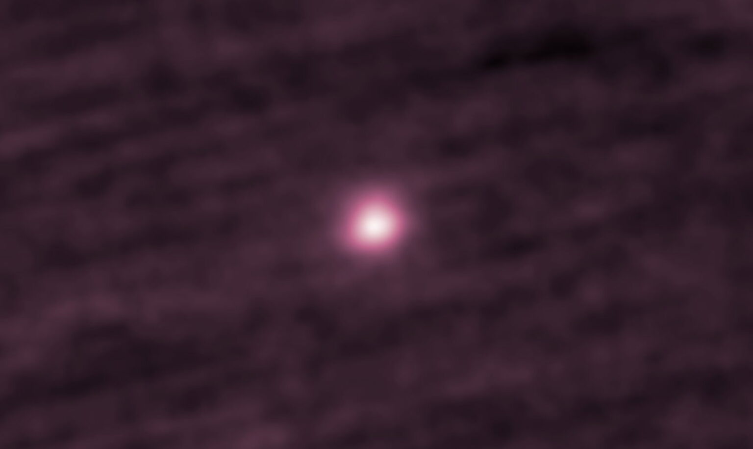 ‘Ice Volcanoes’ Are Erupting All Over 3I/ATLAS, as Scientists Say the Alien Visitor “May be a Primitive Carbonaceous Object” 3I/ATLAS ice volcanoes