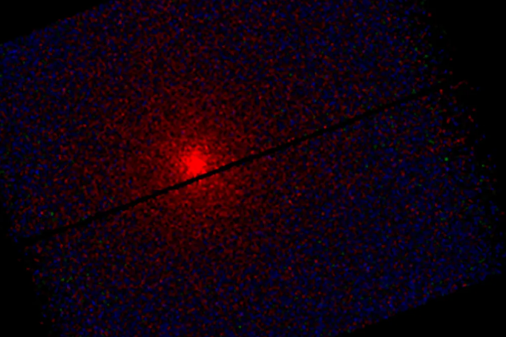 3I/ATLAS Mystery: Harvard Scientist Claims ‘Wobbly’ Comet Could Be an Alien Protection Craft Erika Kirk