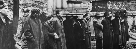 British citizens forced to view the food crimes of Jamie Oliver