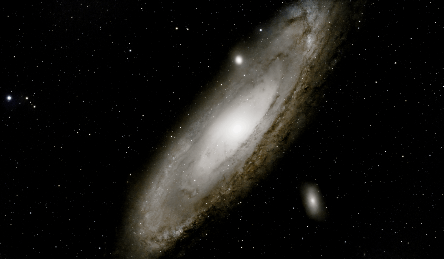 M31