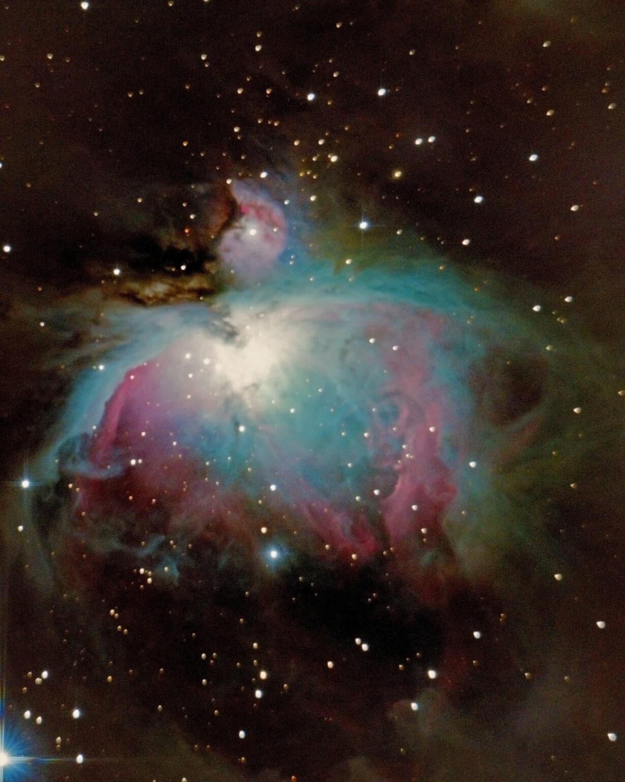 m42