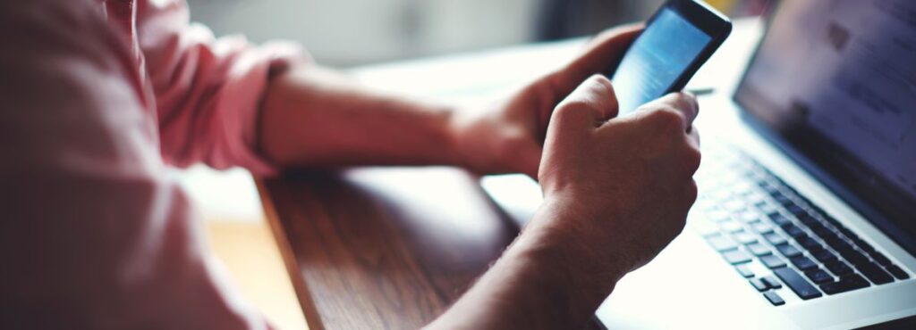 Is It Too Late To Consider AST SpaceMobile After Its 2025 Rally?