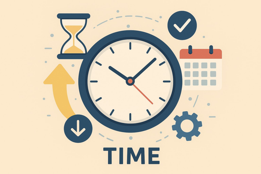 Time Travel in Physics — Possibilities, Paradoxes, Models, and the Future of Temporal Science