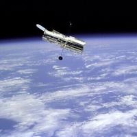 Satellite surge threatens space telescopes, astronomers warn