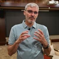 Astronomers detect cosmic flash from early universe star blast | Nation Astronomers detect cosmic flash from early universe star blast