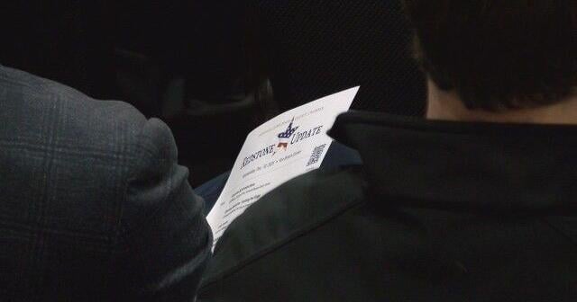 Redstone Arsenal 2025 update: FBI, NASA, and Space Command HQ news