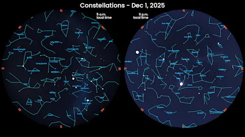 December-Constellations-1st-2025-allsky