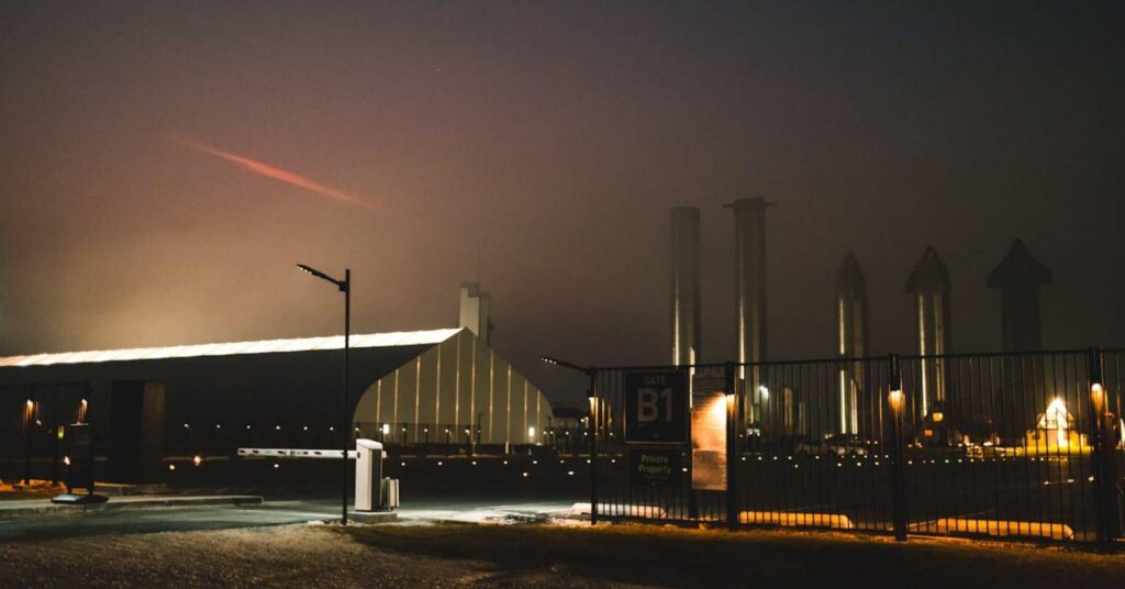 The "Us" vs. "Them" Mentality and Extraterrestrials