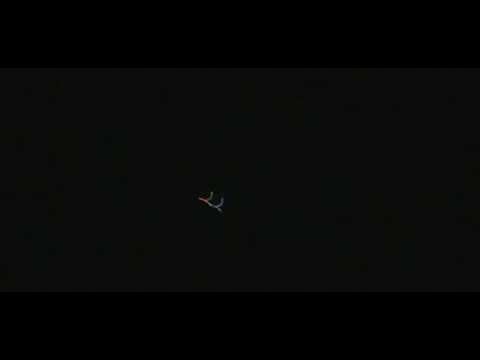 ​[Official MUFON Case #145591] 27-Minute Raw UAP Footage - Istanbul, July 2013 (Ramadan) - High-Speed Maneuvers