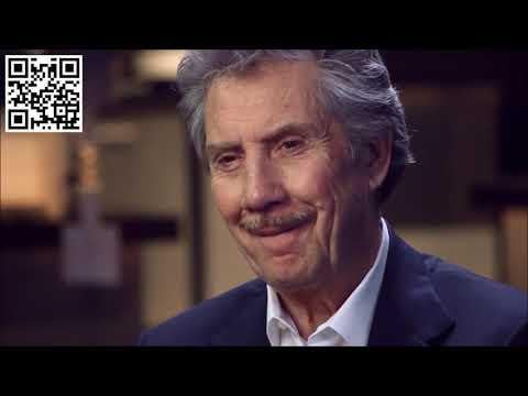 NHIs are possibly living and walking among us. What if disclosure’s narrative becomes a hunt?