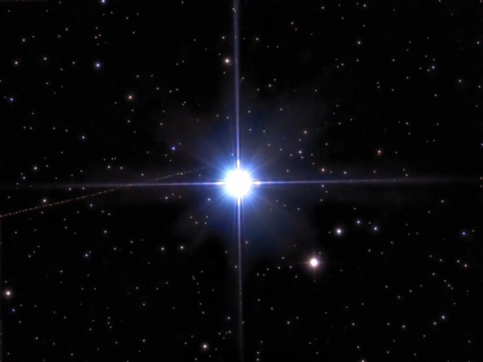 Discovery doesn’t belong to a single hemisphere anymore