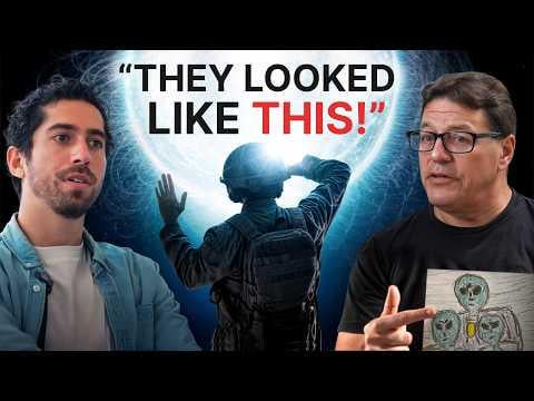 The Story of Mario Woods, guard at Ellsworth AFB, nuclear missile silo