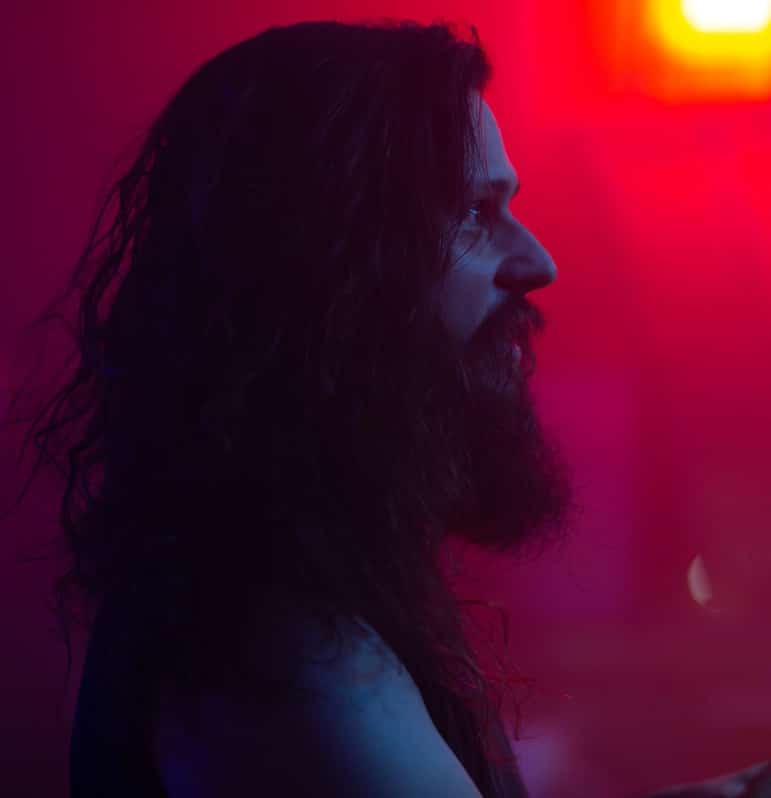 EXCLUSIVE INTERVIEW: THE MAD, MAD WORLD OF JOE BEGOS, PART 2