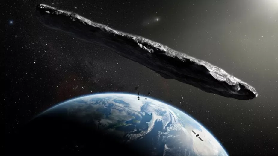 Comet 3I/ATLAS: what happens on December 19 and how to see the interstellar phenomenon