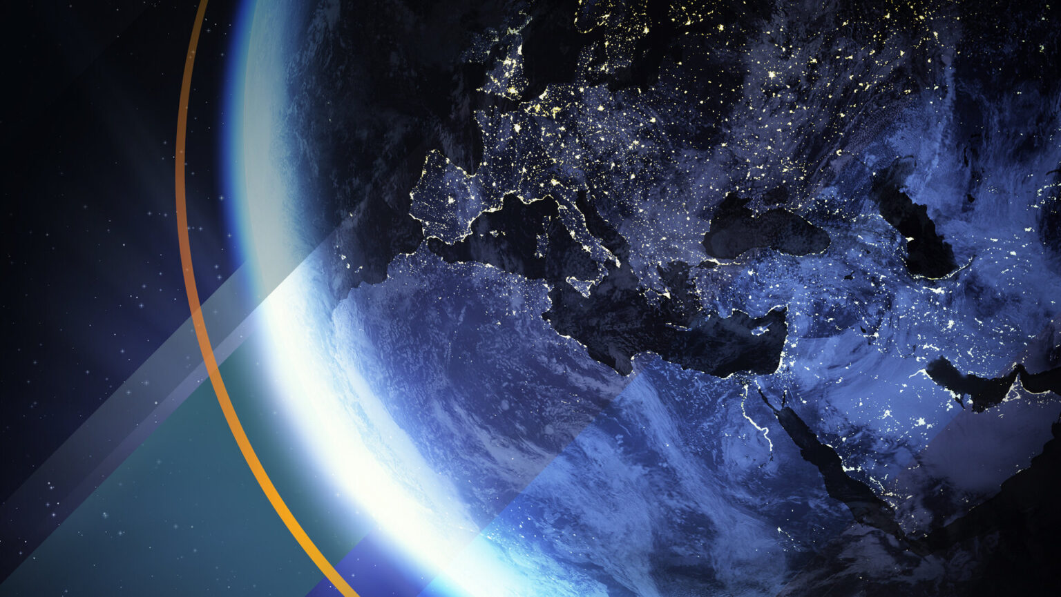 ESA - ESA's highlights for 2026