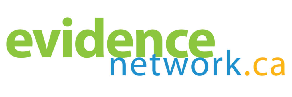 Space race: is Europe in the game? With Samantha Cristoforetti – The video Evidence Network