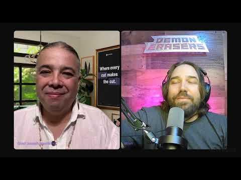 Native American Nephilim Connection