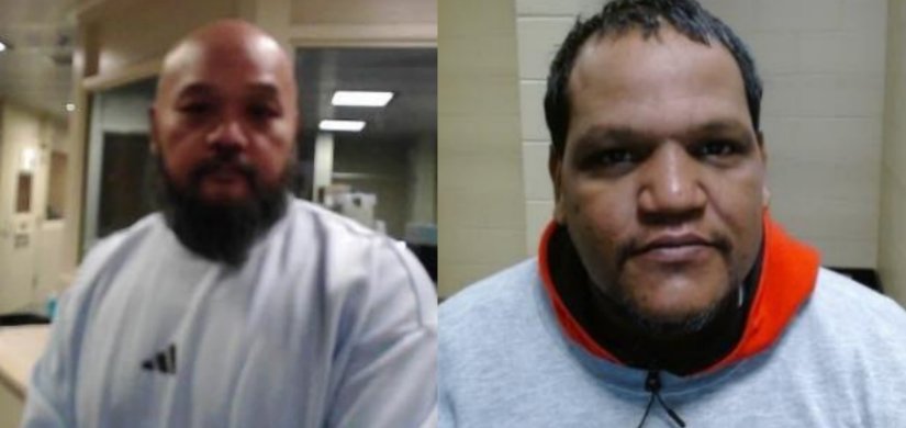 child rapists, drug traffickers nabbed – New Bedford Guide