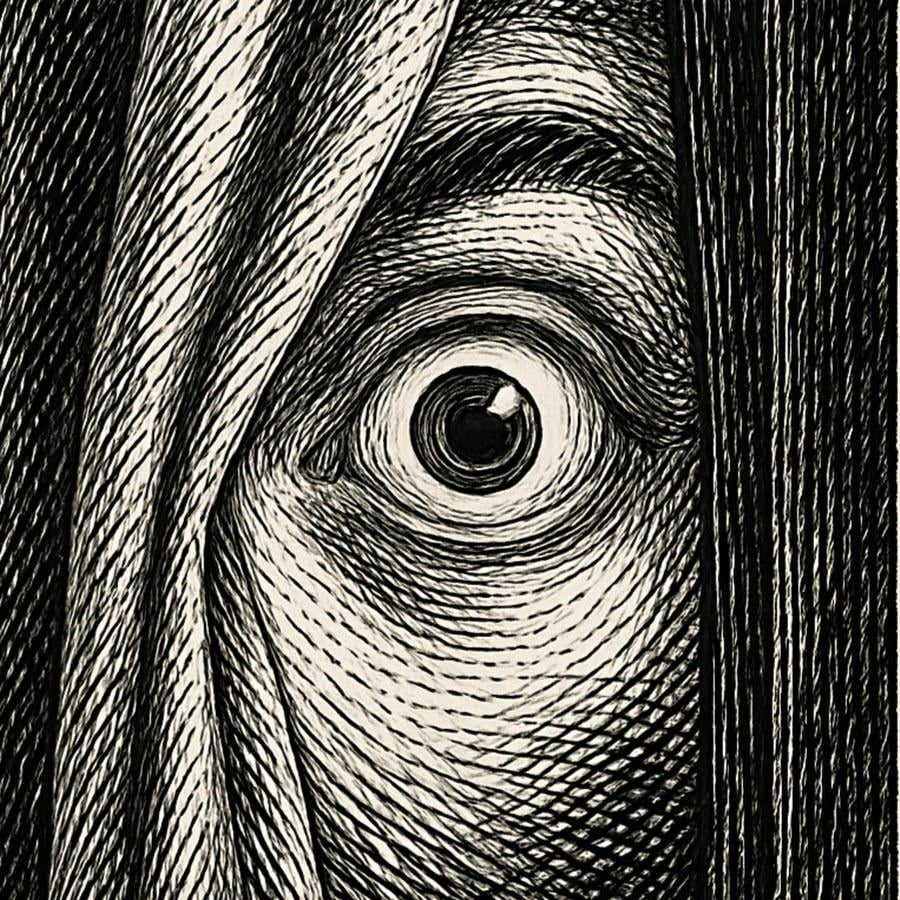 Just a Youtube channel recommendation