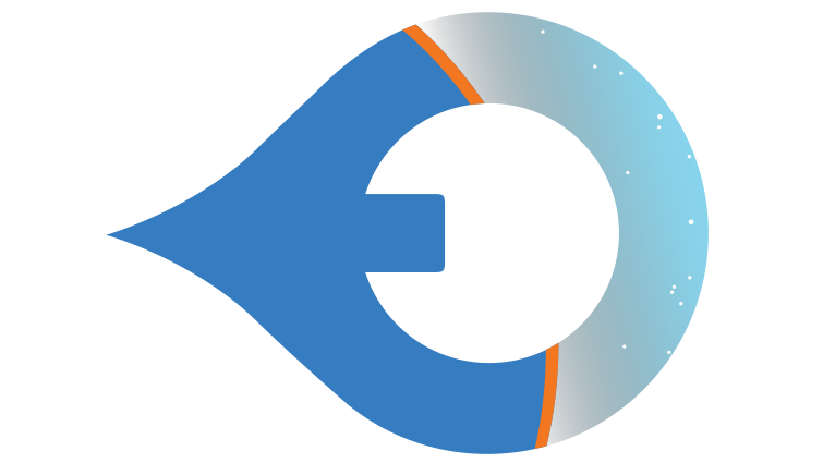 About the Earth Observatory - NASA Science