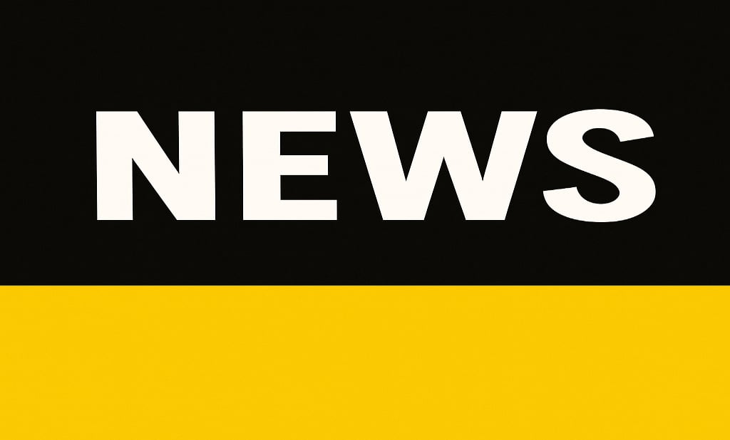 European Space Agency (ESA) Hit by Cyber Attack: Over 200GB of Data Stolen Naveen Goud