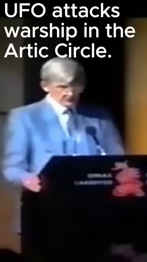 They are underwater in our Oceans. - British whistleblower reveals that UFOs attacked Navy warships in the Arctic Ocean. Tony Dodd says he was harassed for releasing info about a UFO attacking Navy warships in the Arctic Ocean. Also WikiLeaks Set To Reveal US-UFO War In Southern Ocean.