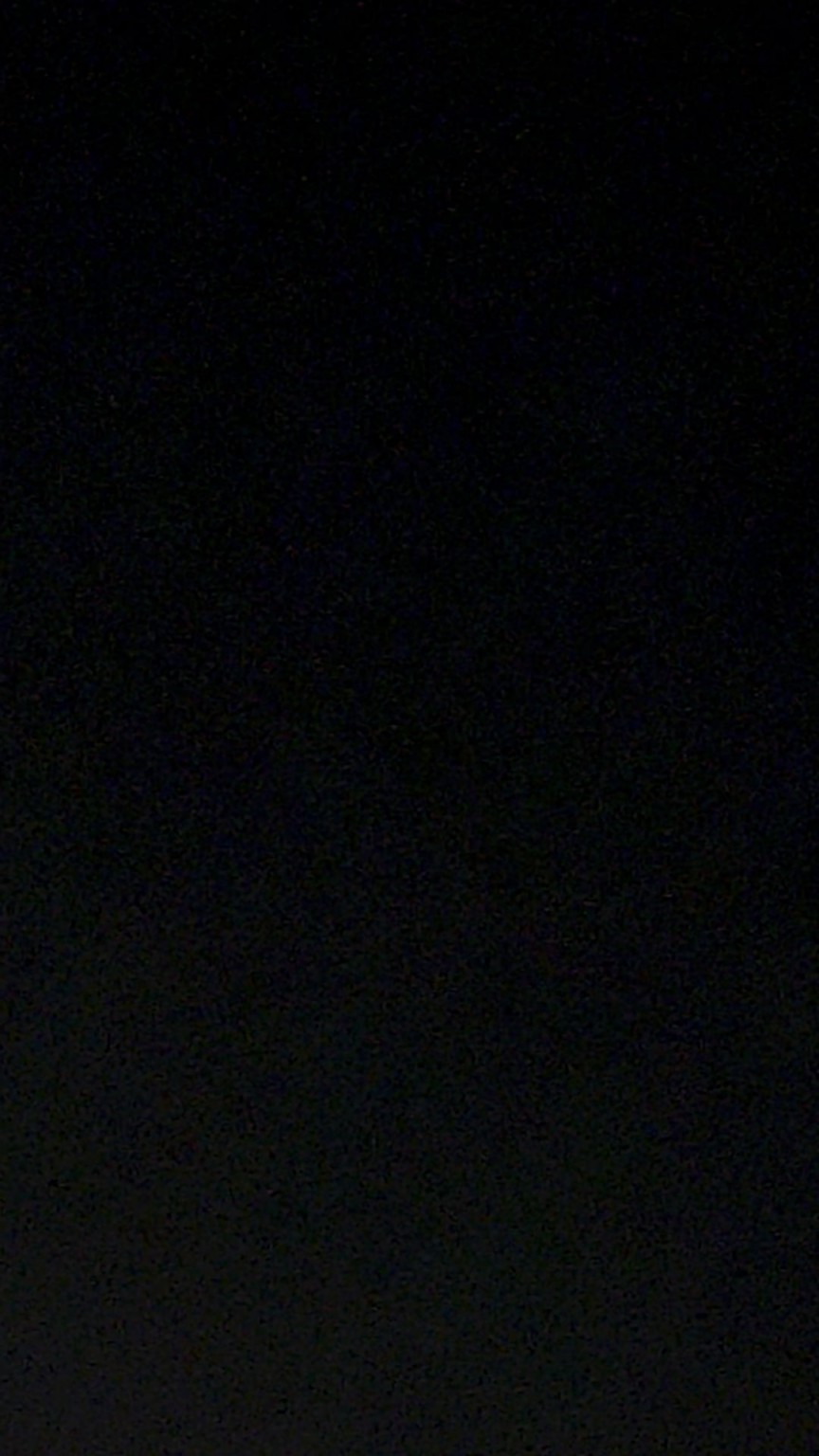 3 UAP chasing eachother