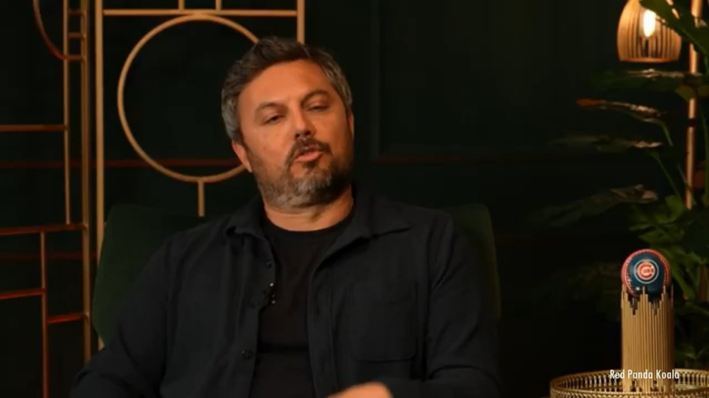 NHI left perfectly intact UFOs outside military bases according to Hal Puthoff and Dan Farah - “Some of the craft of non-human origin that had been recovered were crashes, but some of them were almost like gifts. They were found outside military bases in perfect condition.”