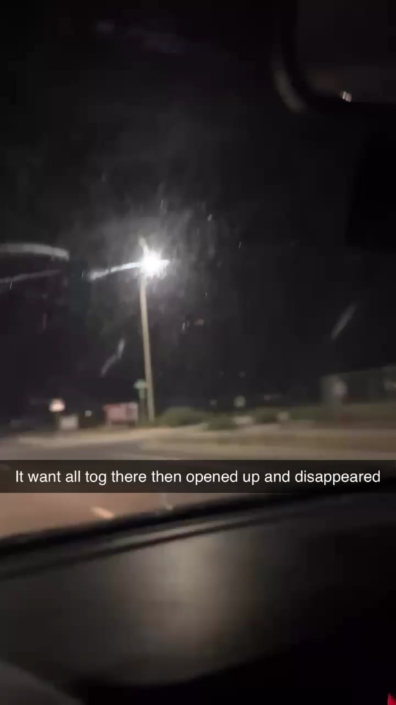 Taken from a friend 12/10/2025