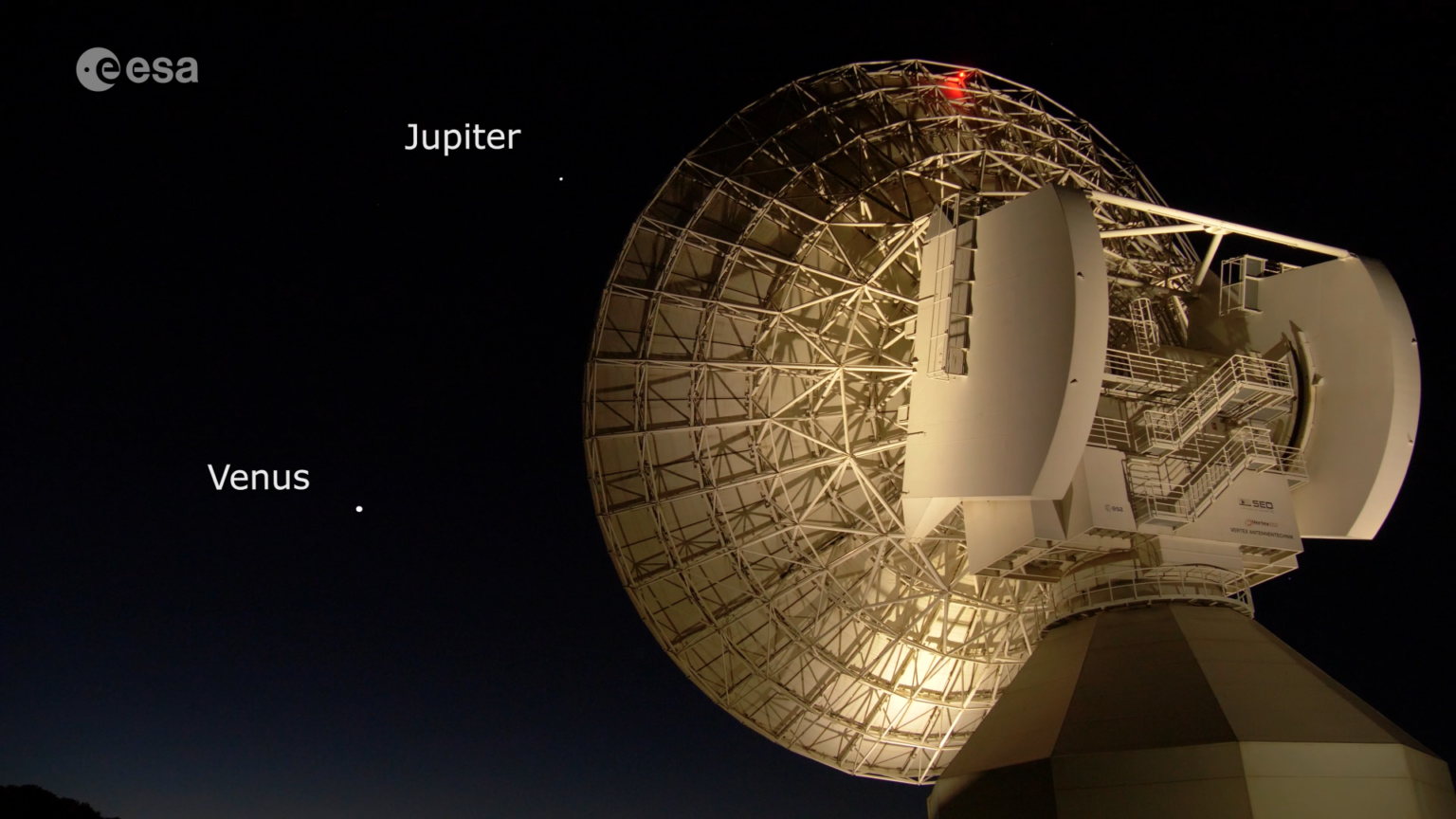 The journey of Juice – episode 2