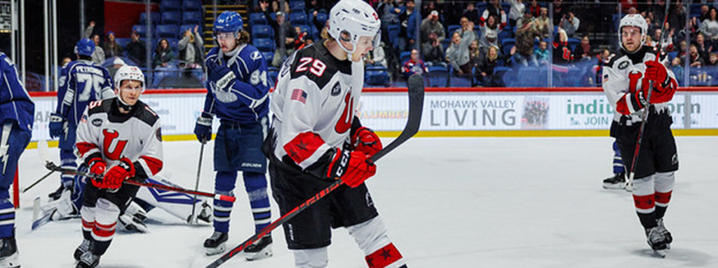 Learning Lenni’s Story