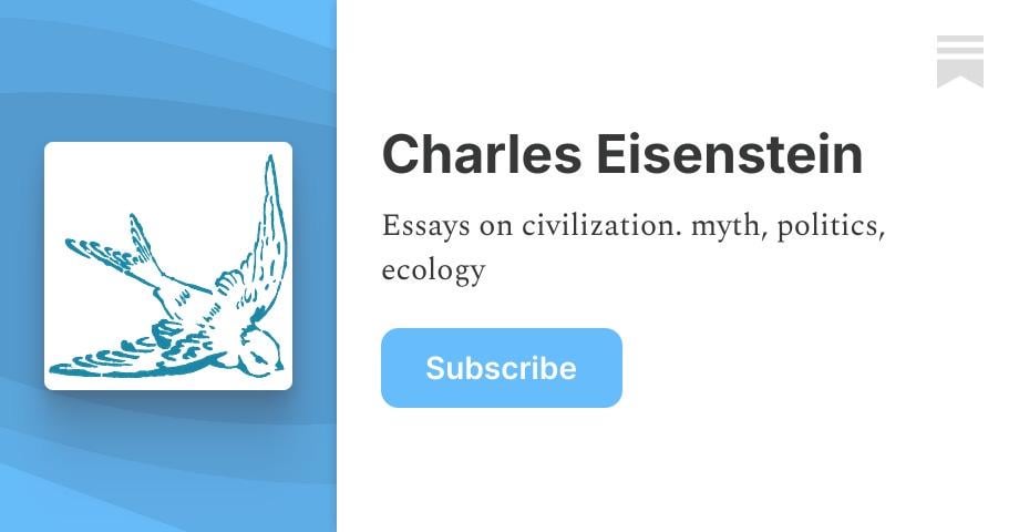 Essay: UAPs and National Insecurity