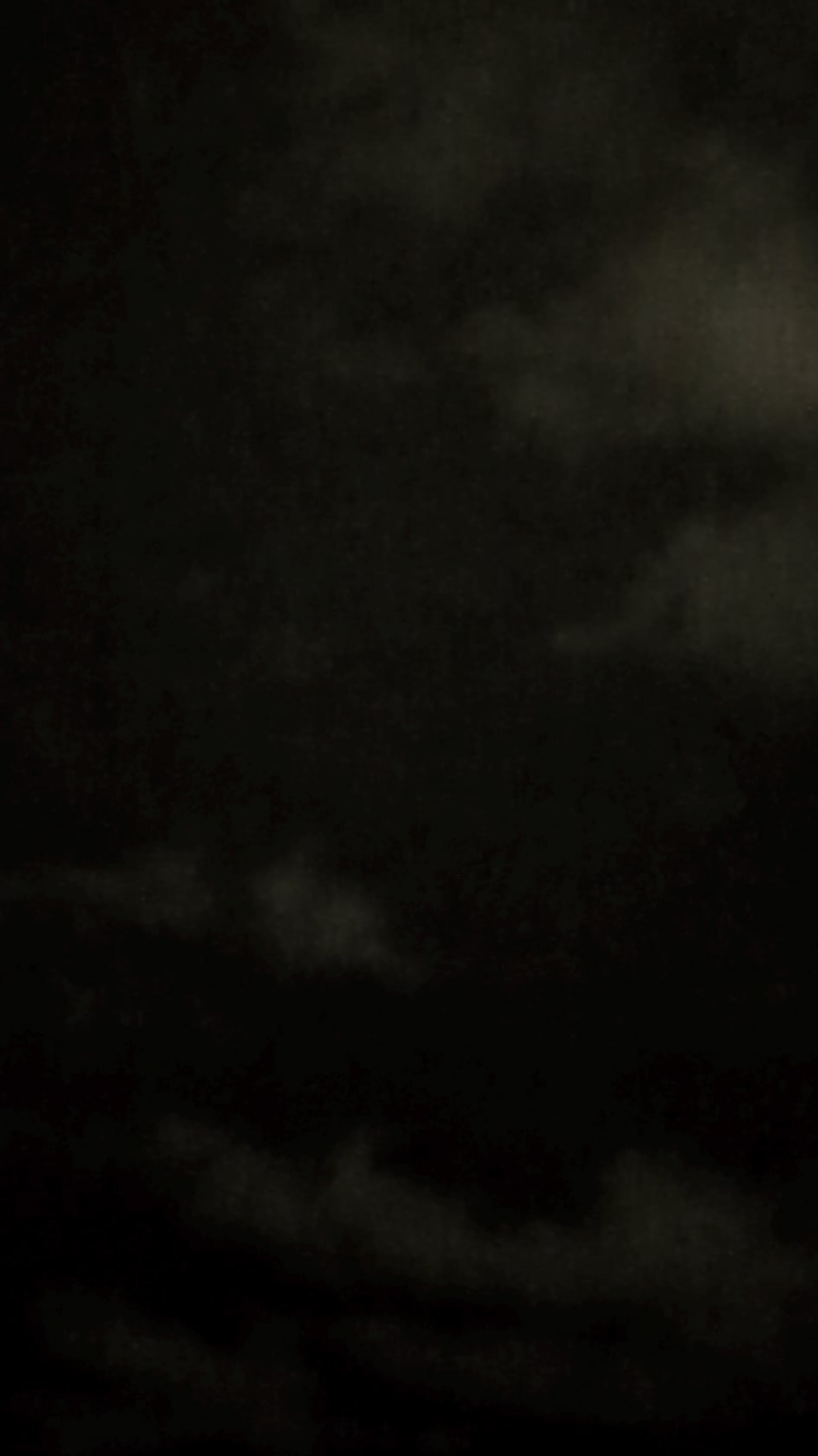 December 19th 2025 Eagle Idaho